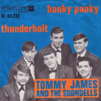 tommy_james_and_the_shondells