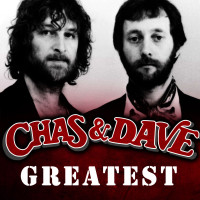 chas---dave---rabbit