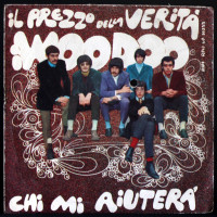 i-woo-doo---il-prezzo-della-verità