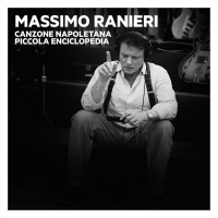 massimo-ranieri---agata