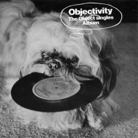 cover_objectivity_the_object_singles79