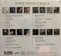 super-deluxe-sound-v-2016-03