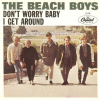 the_beach_boys64