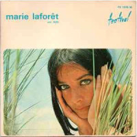 marie-laforêt---roseline