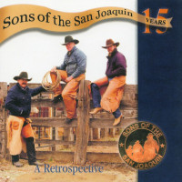 sons-of-the-san-joaquin---great-american-cowboy