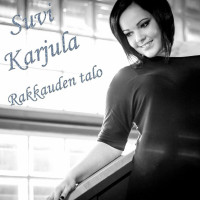 suvi-karjula---leijat