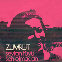 zümrüt---şeytan-tüyü