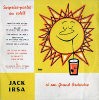 jack-irsa---quand-tu-dors-près-de-moi