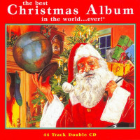 cover_the_best_christmas_album