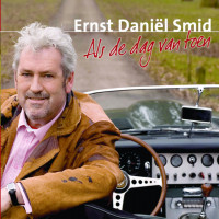 ernst-daniël-smid---zwanen