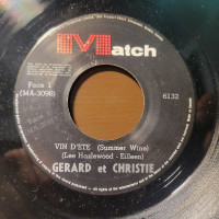 gerard-et-christie---vin-dété