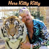 joe-exotic---here-kitty-kitty