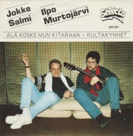 jokke-salmi---tarantella-joe