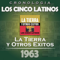 los-cinco-latinos---el-arlequín-de-toledo