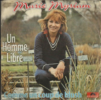 marie-myriam----comme-un-coup-de-blush