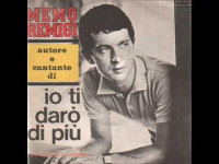 memo-remigi---io-ti-darò-di-più