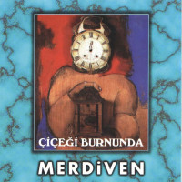 merdiven---hasretler-ayrılıkla-başlar