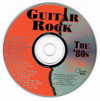 gr---the-80s---cd