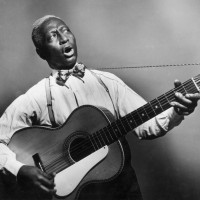 leadbelly