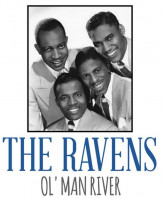 the_ravens