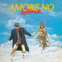 adriano-celentano---amore-no-(remix)