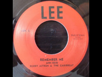 ann-reid---remember-when