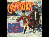 dori-ghezzi---casatchock