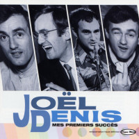 joel-denis---mon-vin-dété