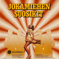 jokke-salmi---ollaan-lähekkäin