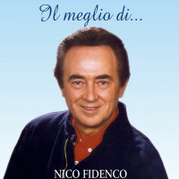 nico-fidenco---legato-ad-un-granello-di-sabbia