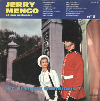 jerry-mengo---la-leçon-de-twist