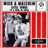 mick_malcolm