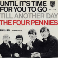 the_four_pennies