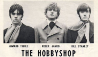 the_hobby_shop