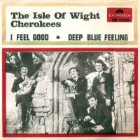 the_isle_of_wight_cherokees