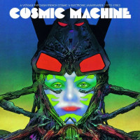 cover_cosmic_machine2013