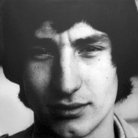 bernard_fevre