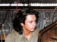 jean-michel_jarre