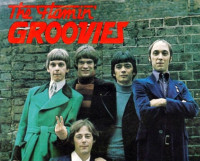 flamin-groovies