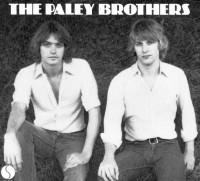 the_paley_brothers