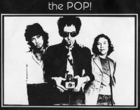 the_pop