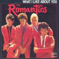 the_romantics