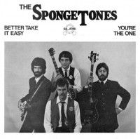 the_spongetones