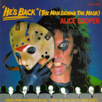 alice_cooper