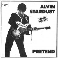 alvin_stardust