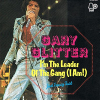 gary_glitter