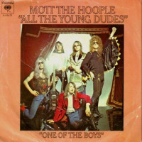 mott_the_hoople