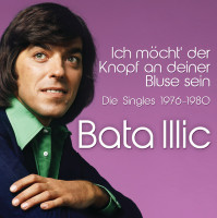 bata-illic---amore-no