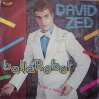 david-zed--i-am-a-robot