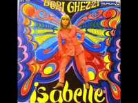 dori-ghezzi---isabelle